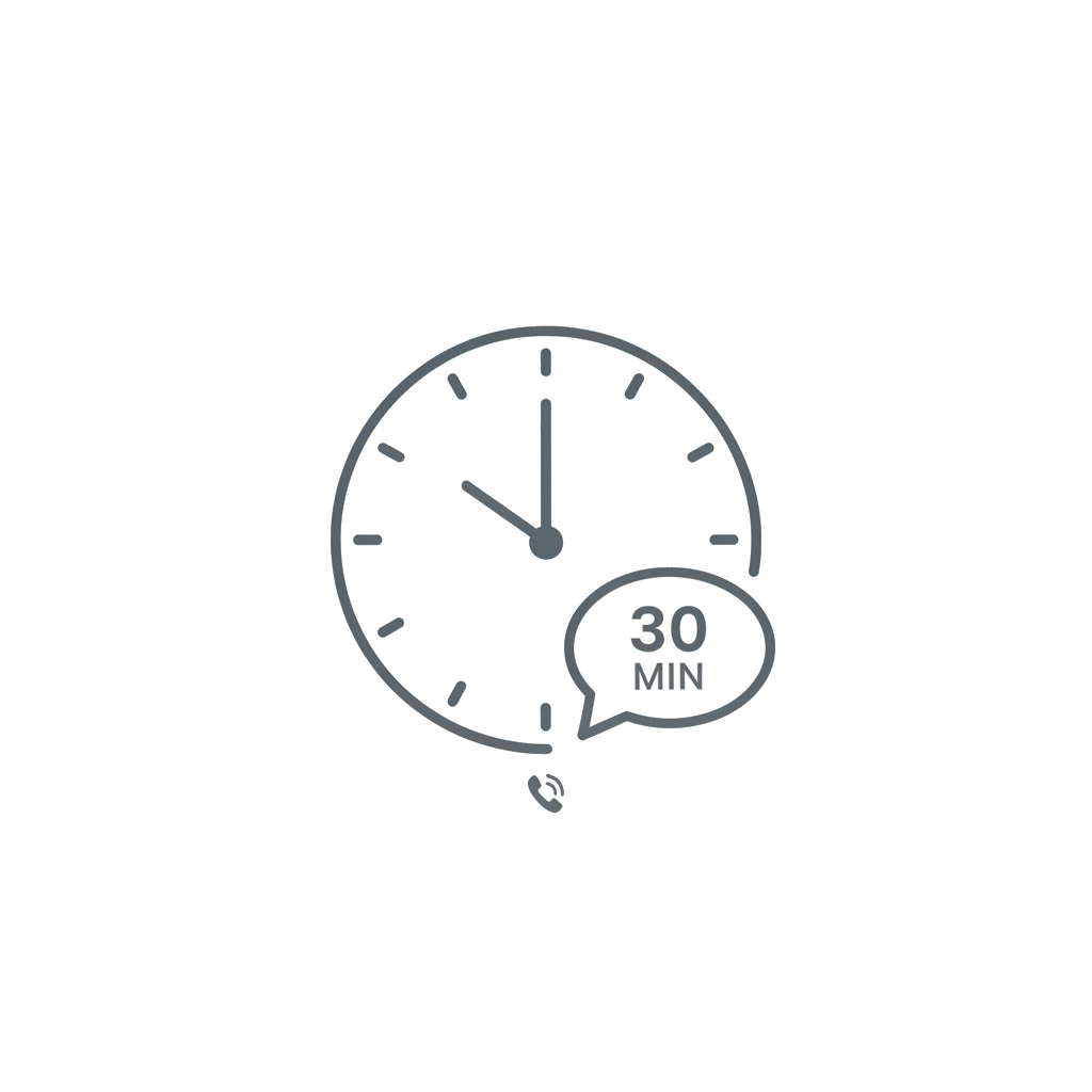 Consultation icon