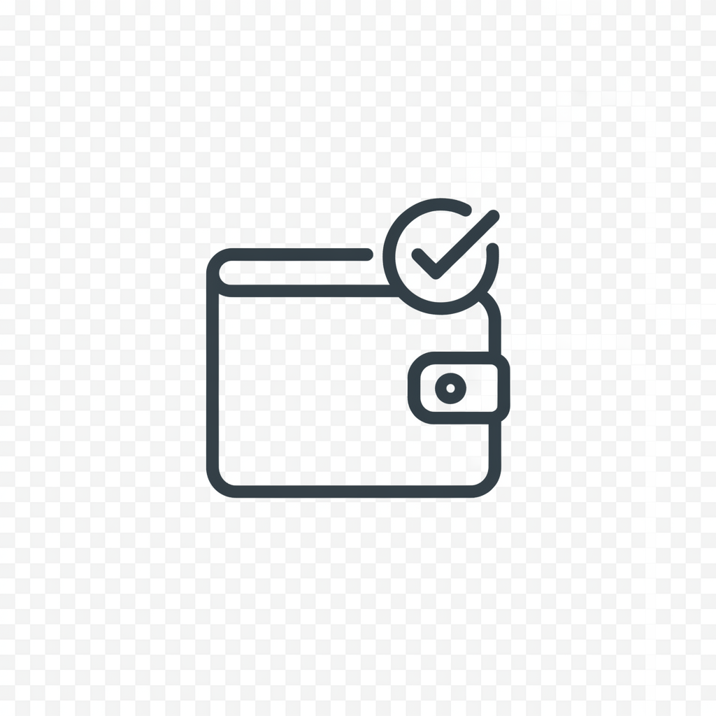 Net Profit icon
